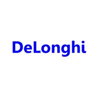 DeLonghi Reparatur Berlin